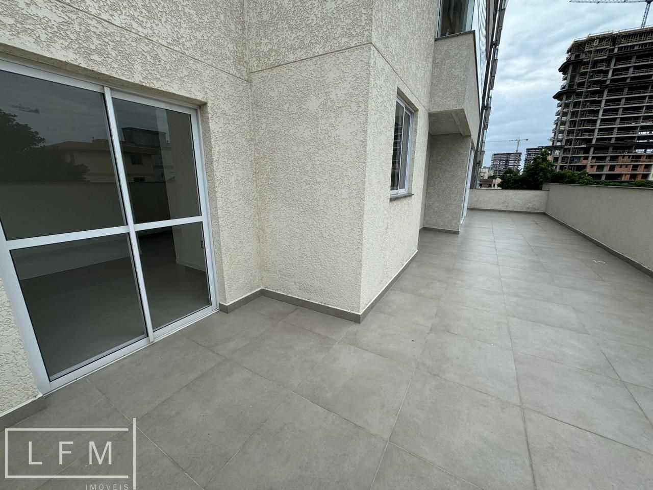 Apartamento, 3 quartos, 92 m² - Foto 23
