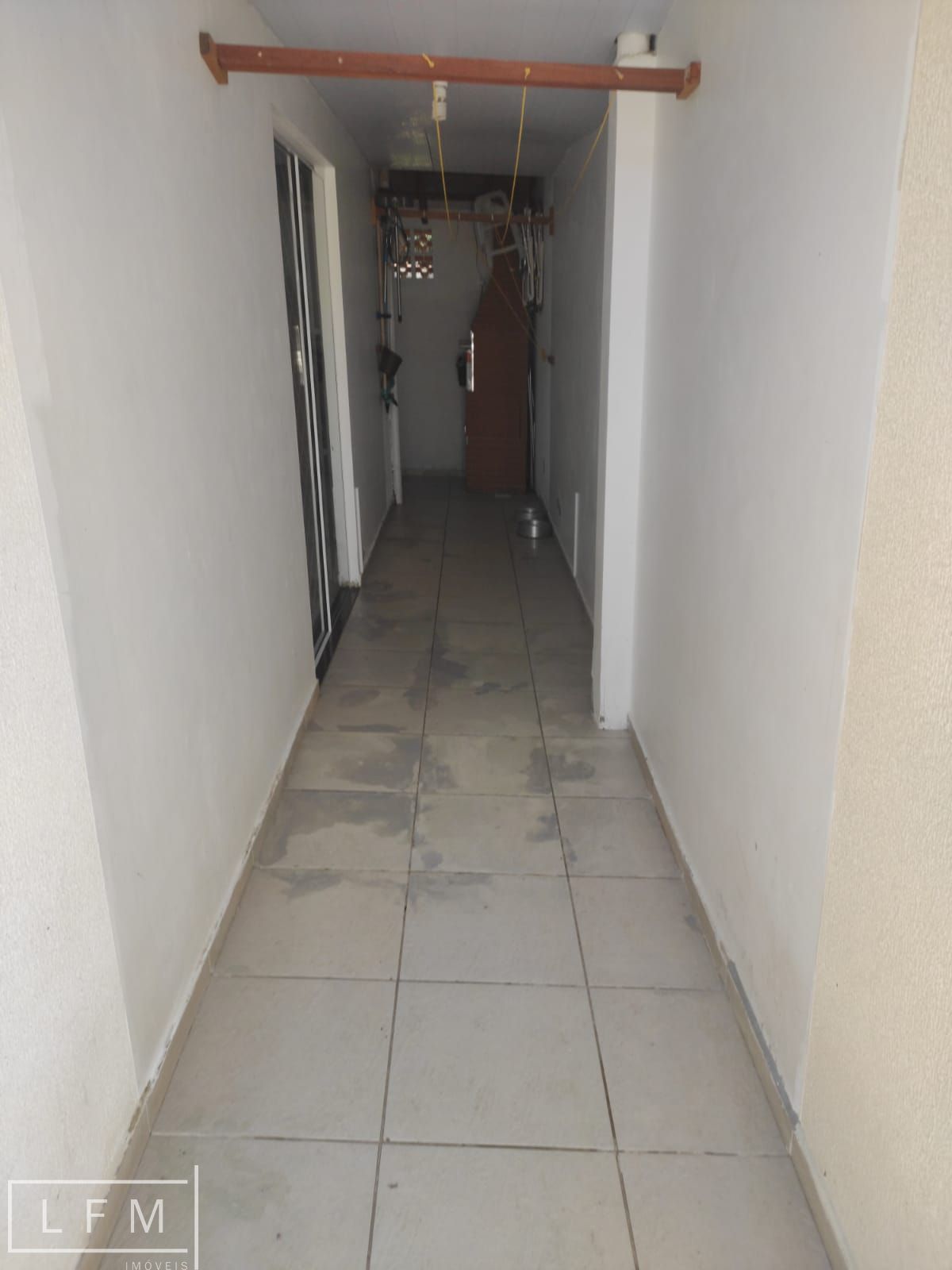 Sobrado à venda com 2 quartos, 73m² - Foto 23