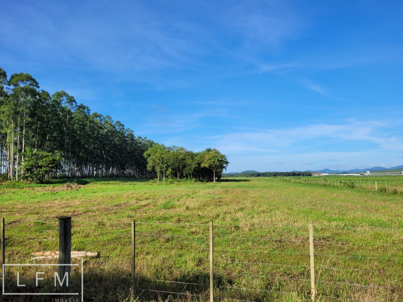 Fazenda, 800 m² - Foto 64