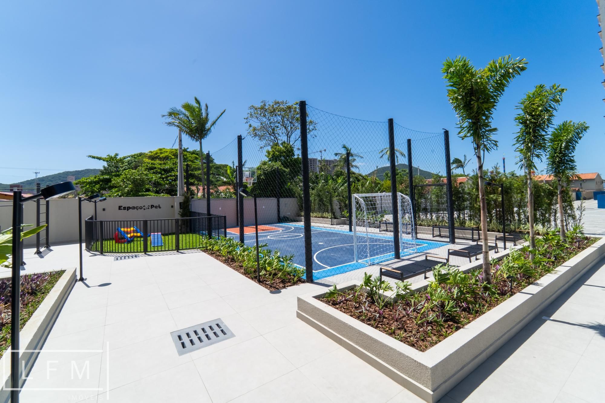 Apartamento, 2 quartos, 63 m² - Foto 46