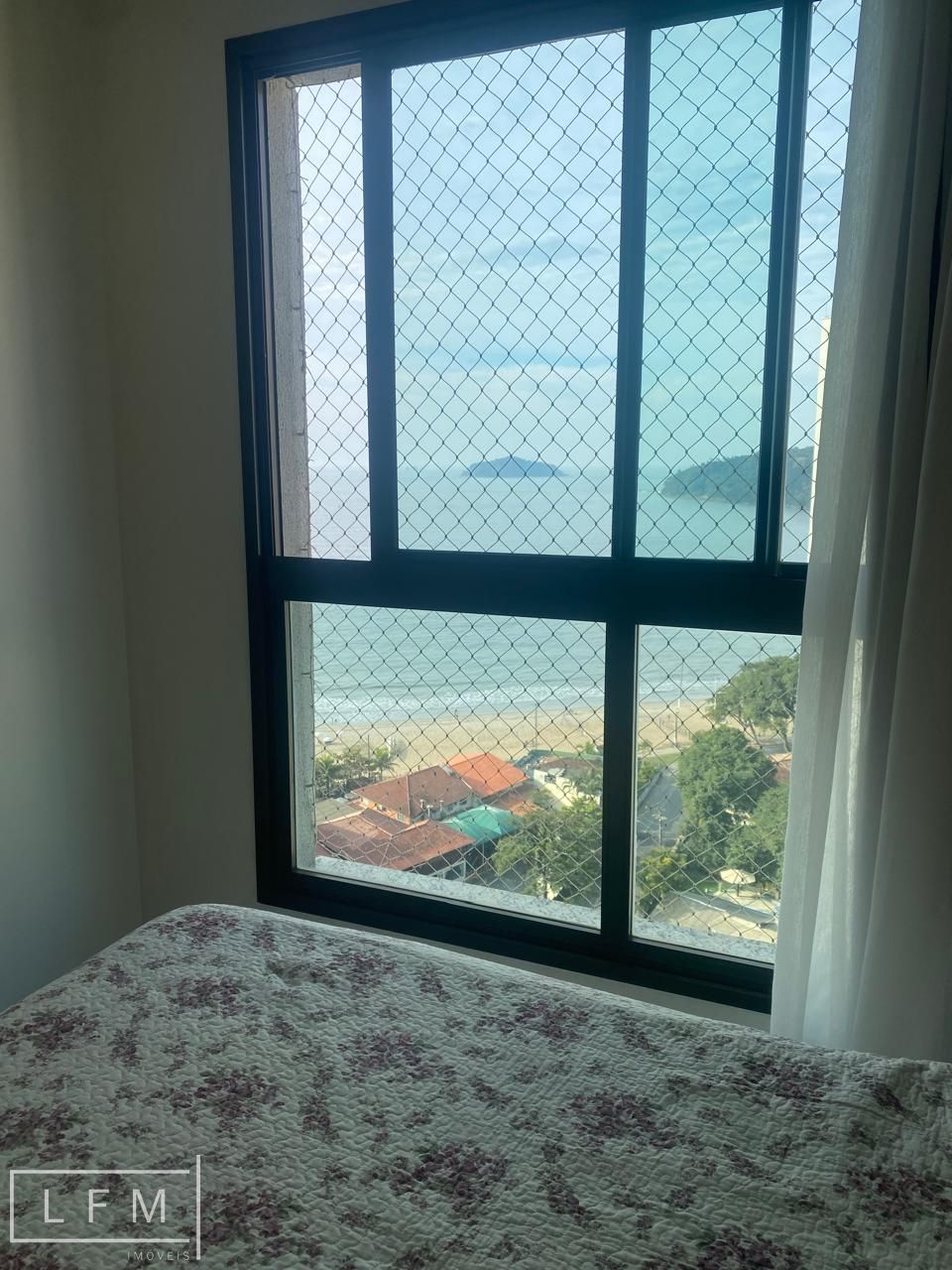 Apartamento, 2 quartos, 77 m² - Foto 32