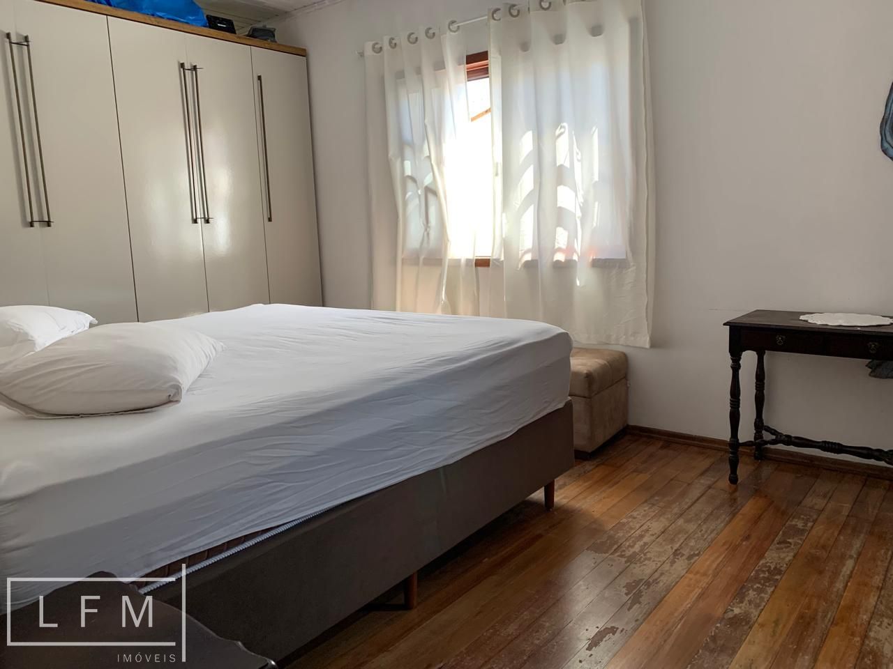 Casa, 4 quartos, 200 m² - Foto 15