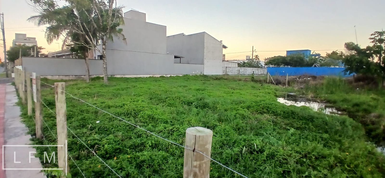 Terreno, 899 m² - Foto 5
