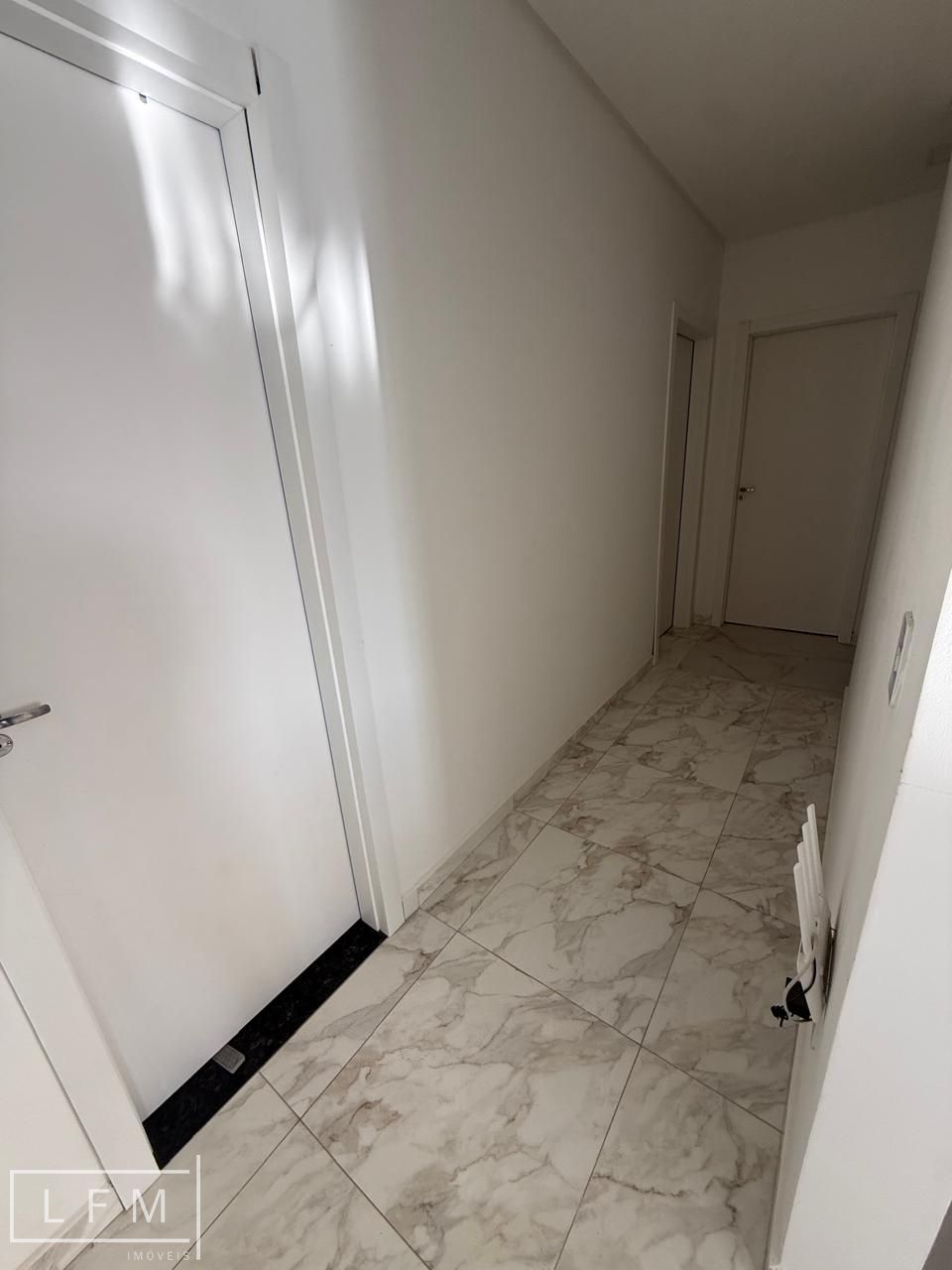 Apartamento duplex a venda em Barra Velha Sc