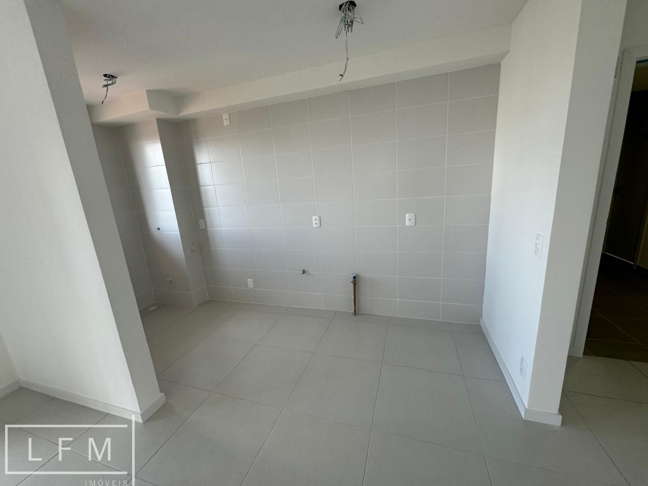 Apartamento à venda com 2 quartos, 63m² - Foto 19