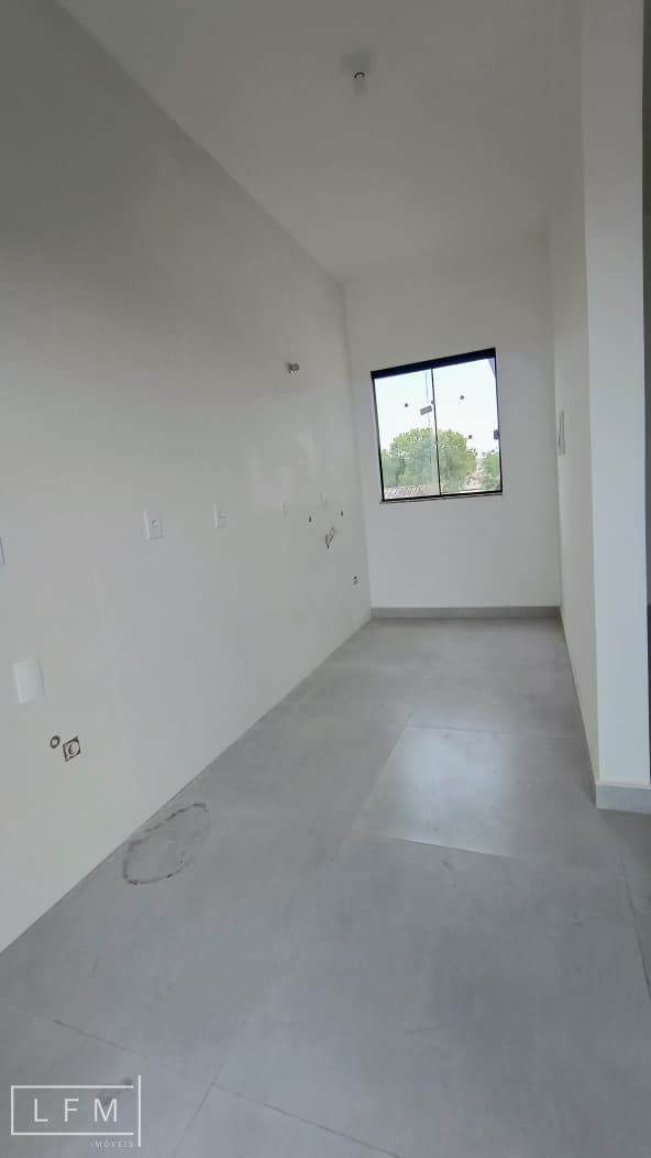 Apartamento, 2 quartos, 74 m² - Foto 10