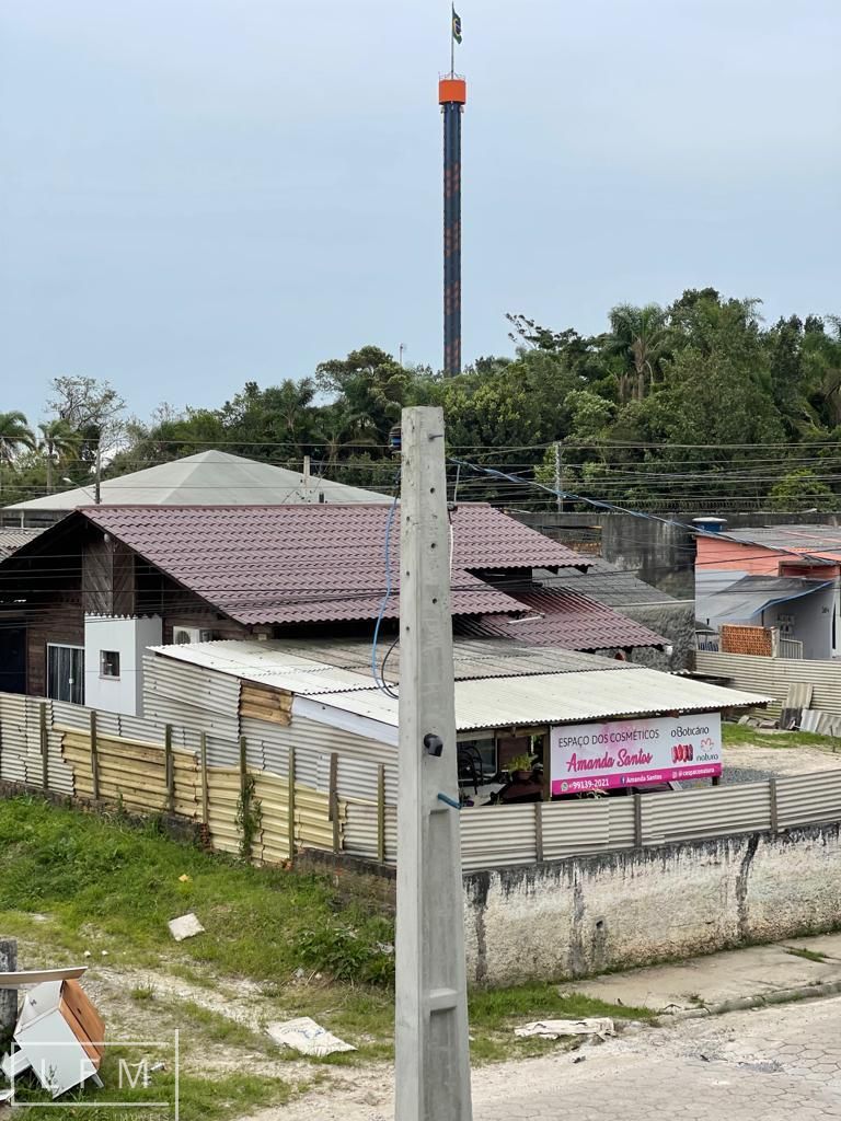 Sobrado à venda com 3 quartos, 96m² - Foto 20