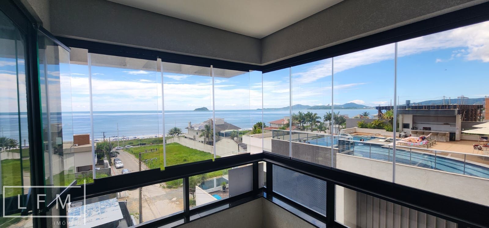 Apartamento, 3 quartos, 100 m² - Foto 13