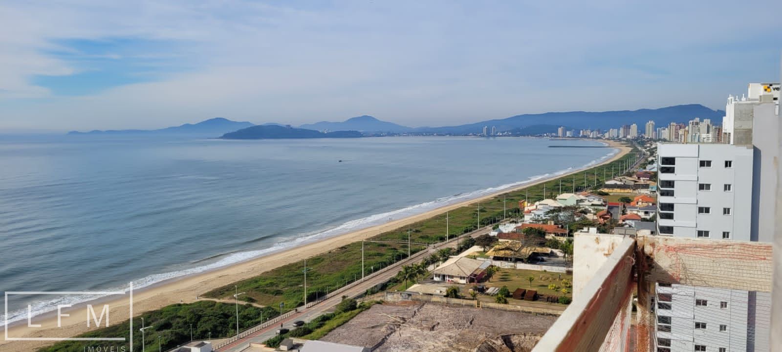 Apartamento, 3 quartos, 198 m² - Foto 24