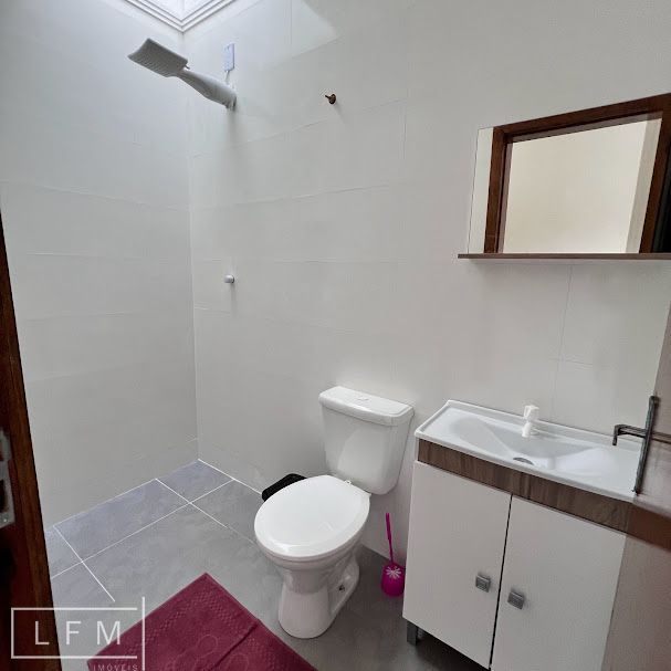 Sobrado à venda com 2 quartos, 75m² - Foto 32