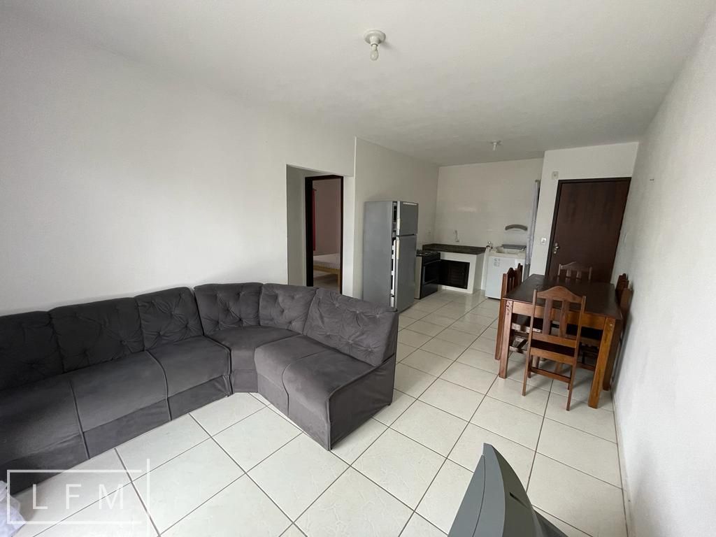 Apartamento à venda com 2 quartos, 65m² - Foto 10
