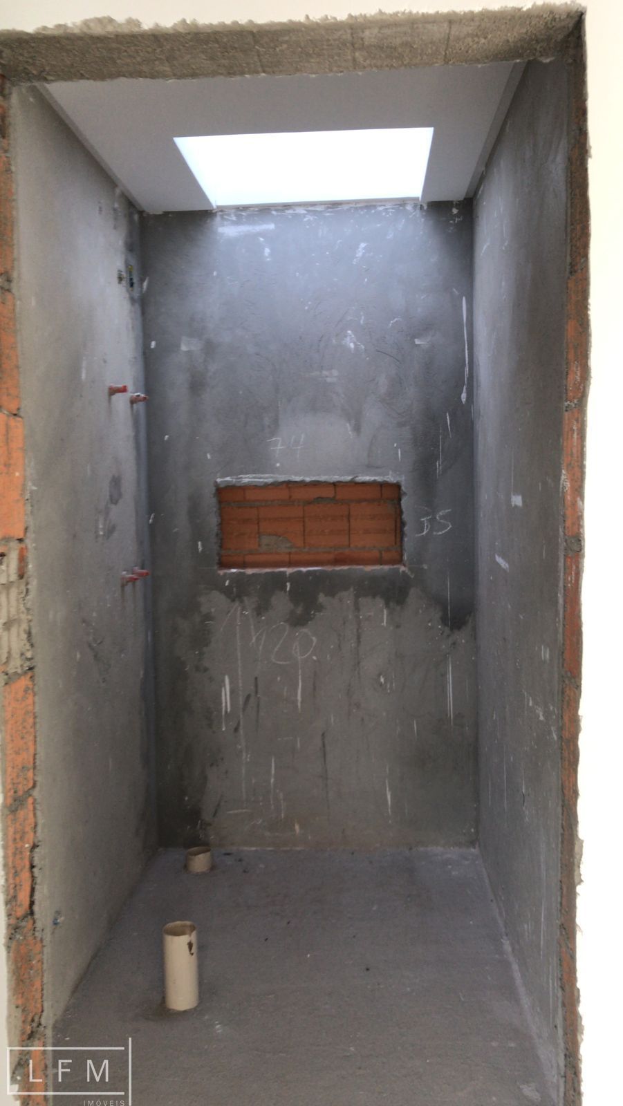 Sobrado, 3 quartos, 108 m² - Foto 27