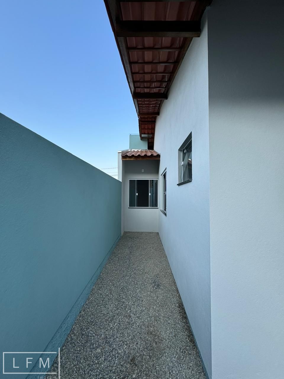 Casa, 2 quartos, 75 m² - Foto 15