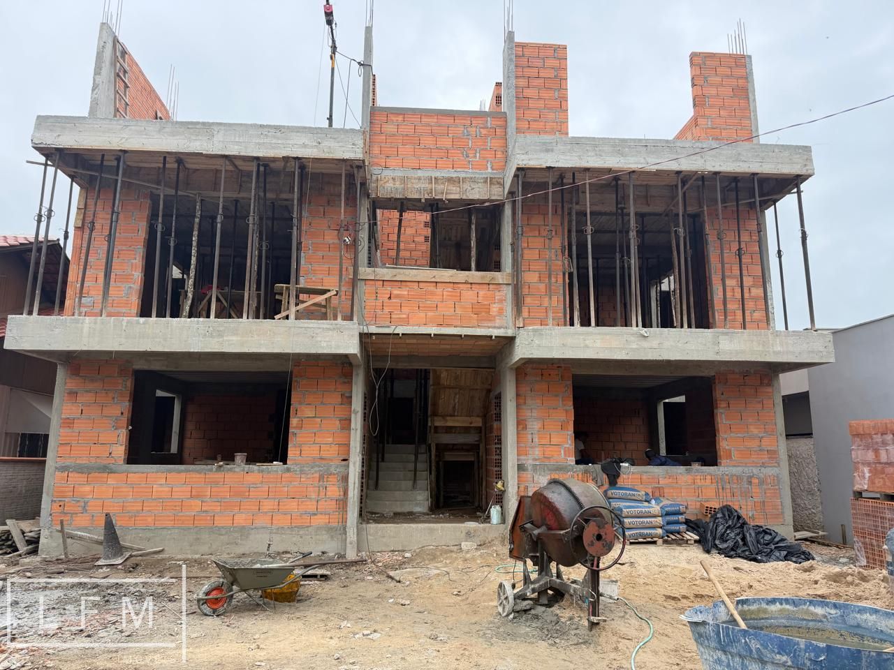 Apartamento, 3 quartos, 79 m² - Foto 2