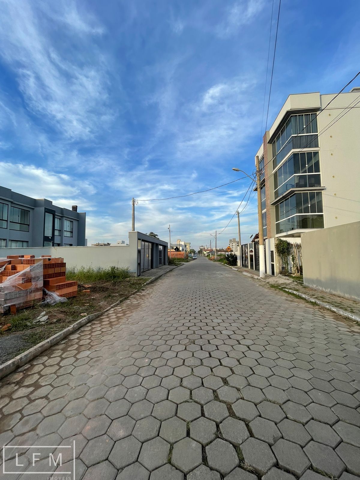 Sobrado, 2 quartos, 87 m² - Foto 7