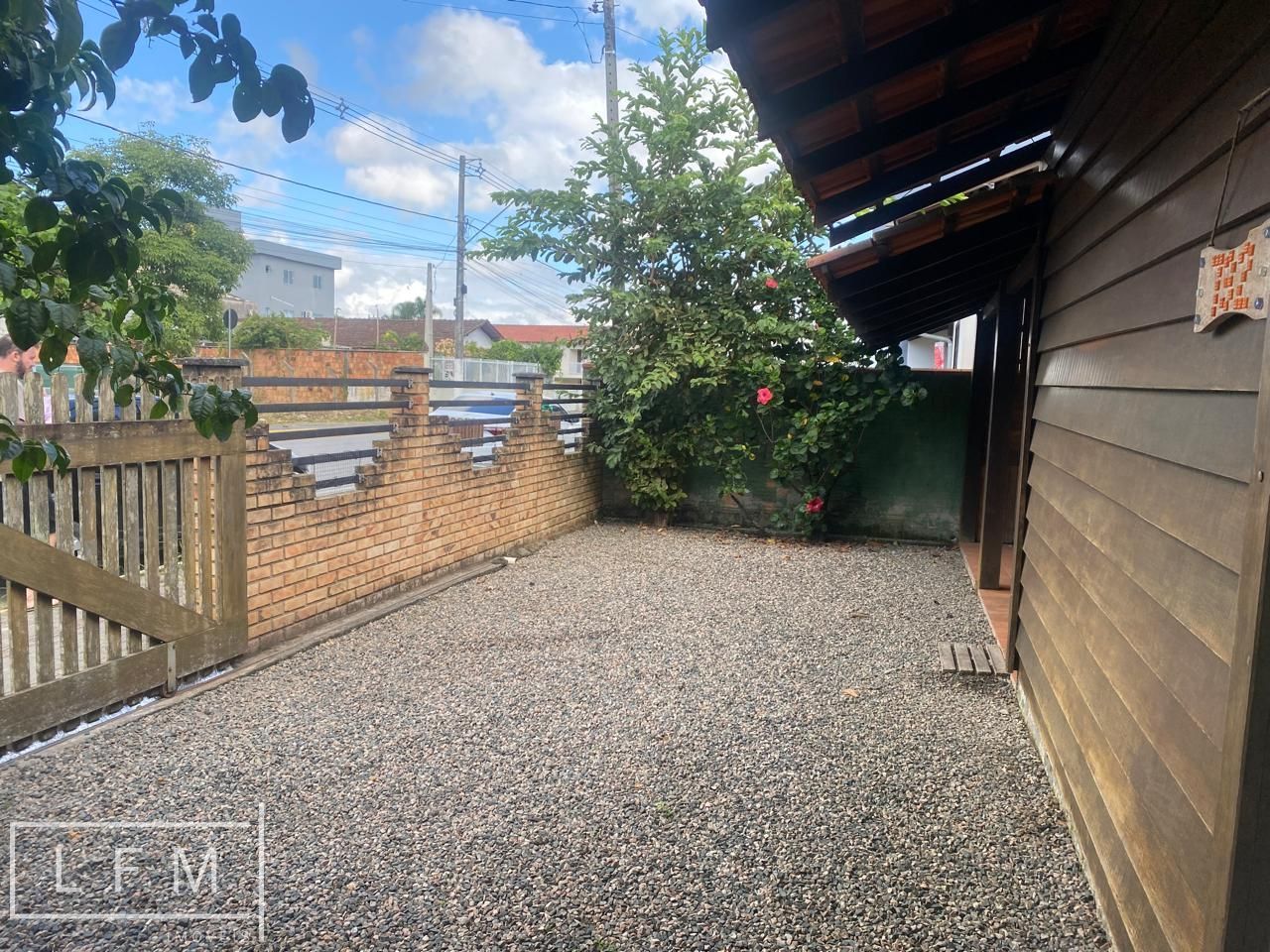 Casa, 3 quartos, 80 m² - Foto 8