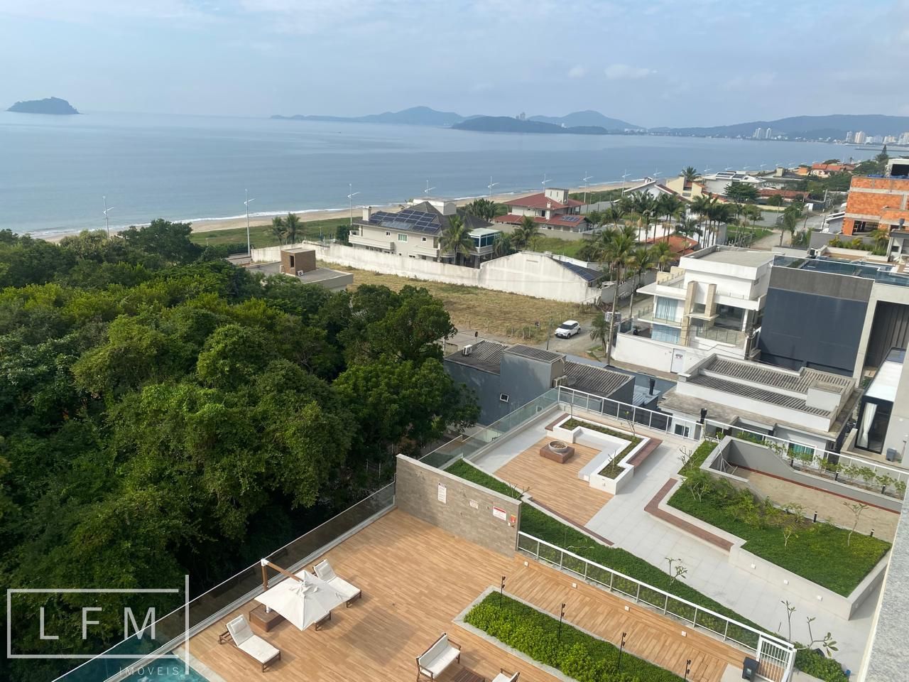 Apartamento, 3 quartos, 124 m² - Foto 13