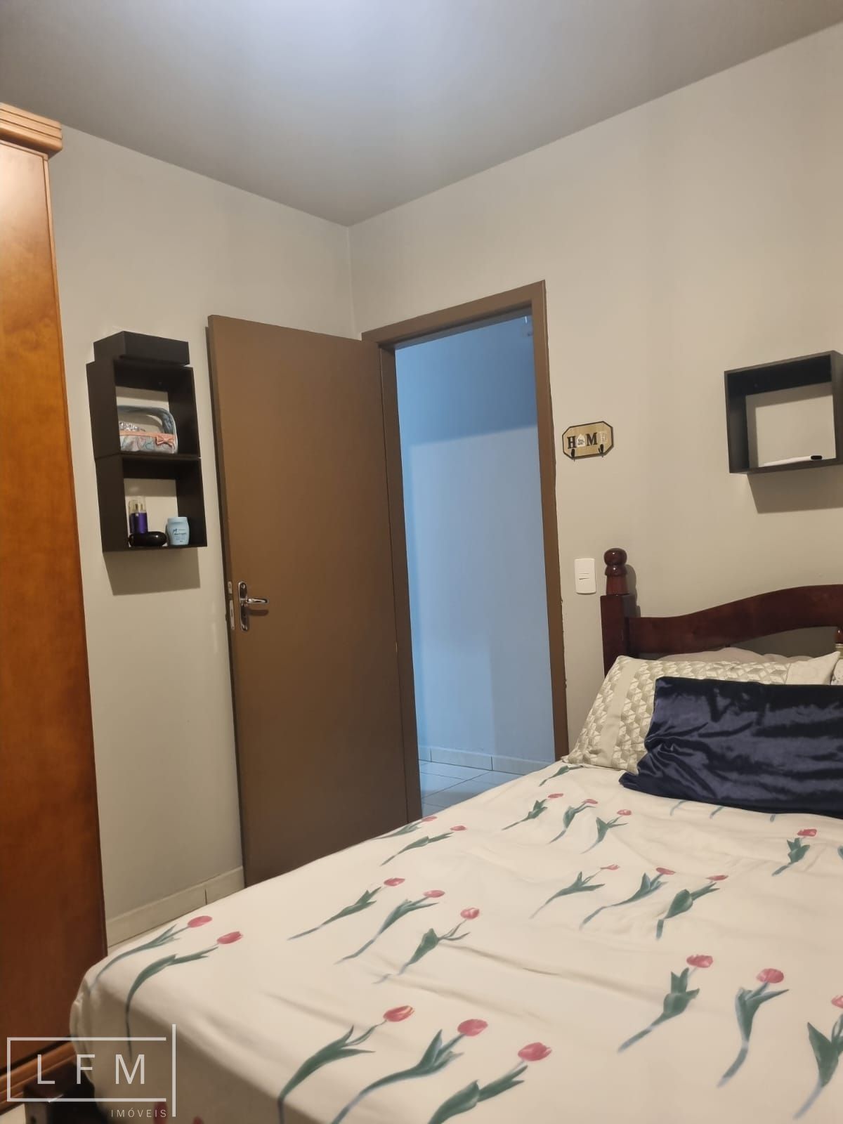 Sobrado, 2 quartos, 70 m² - Foto 18