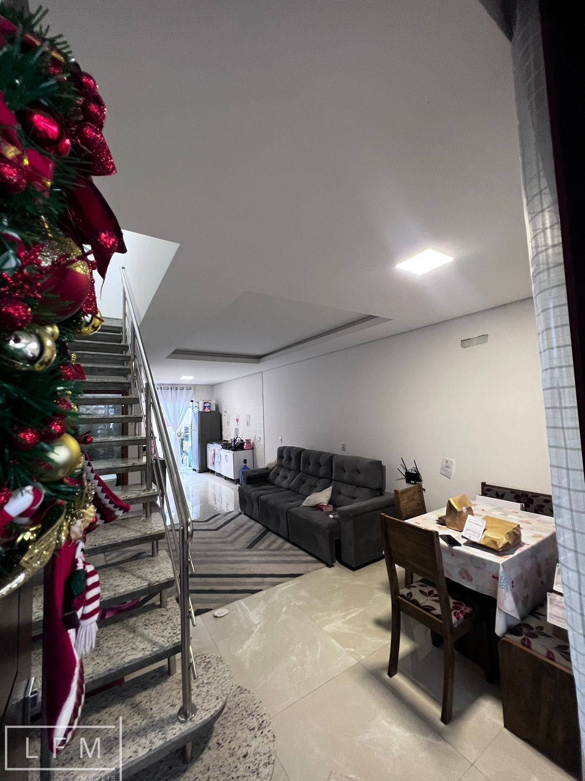 Sobrado, 3 quartos, 120 m² - Foto 15