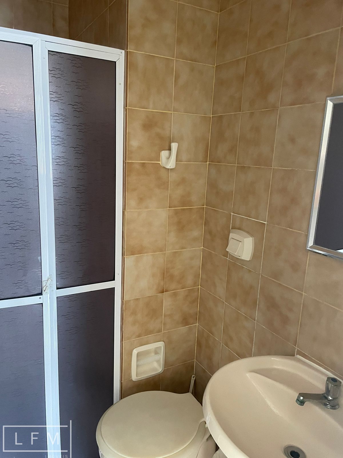 Casa à venda com 3 quartos, 110m² - Foto 22