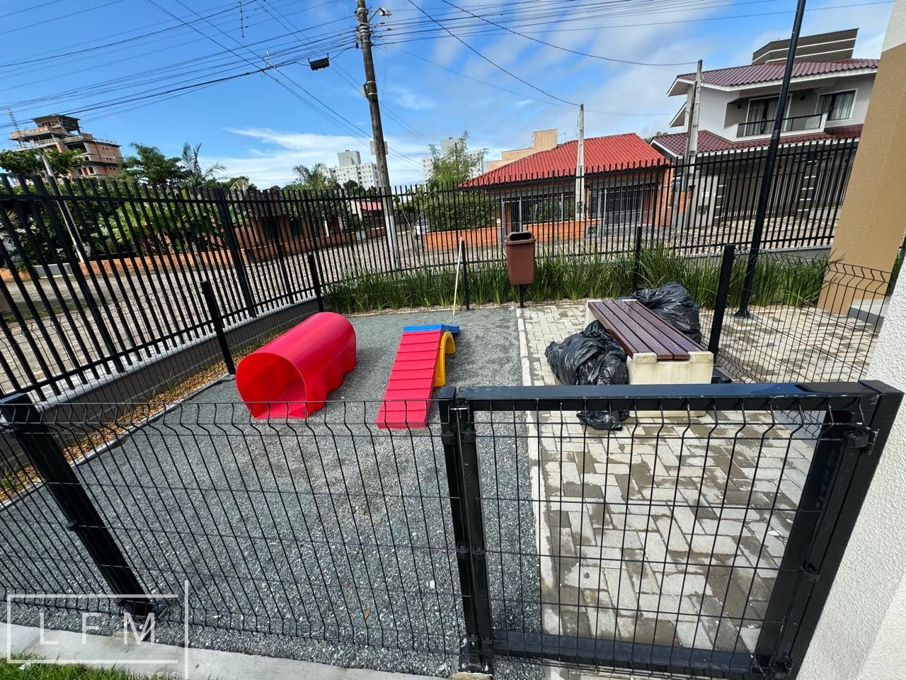 Apartamento, 2 quartos, 63 m² - Foto 12