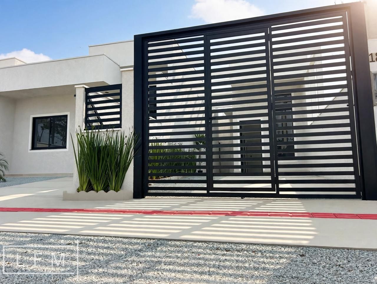 Casa, 2 quartos, 59 m² - Foto 12