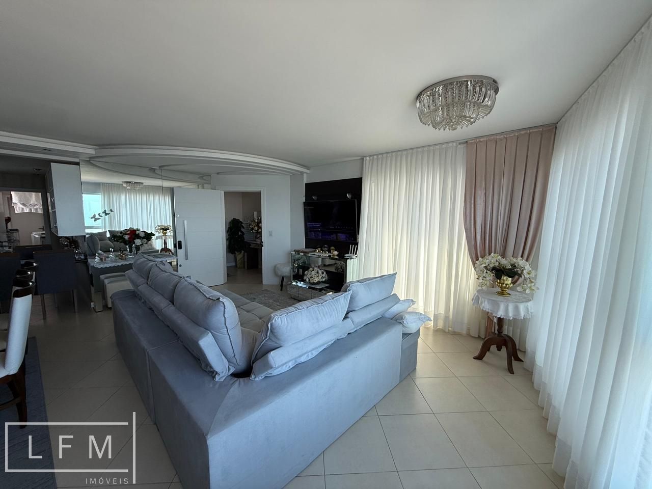 Apartamento, 3 quartos, 188 m² - Foto 14