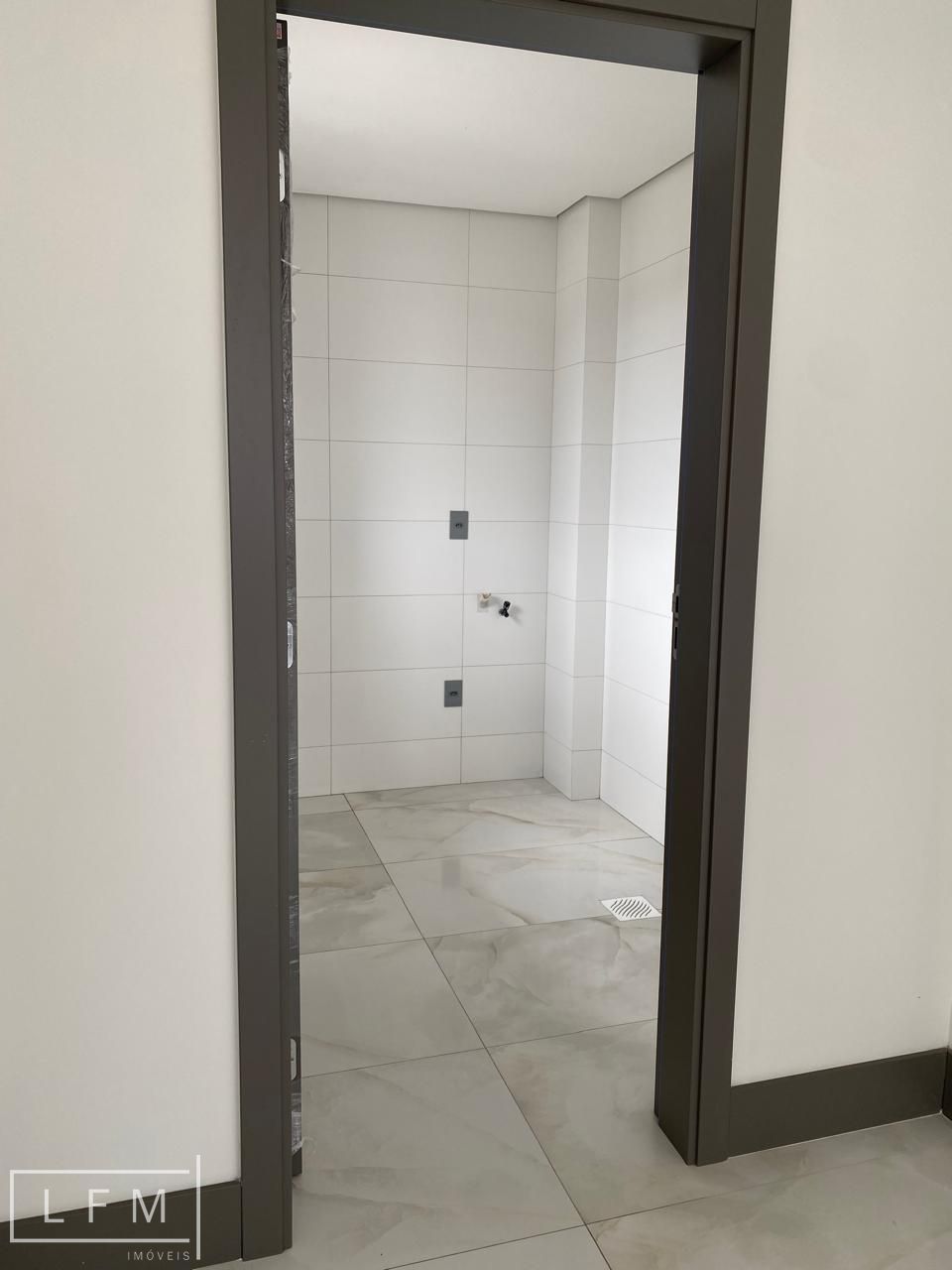 Apartamento, 3 quartos, 130 m² - Foto 25