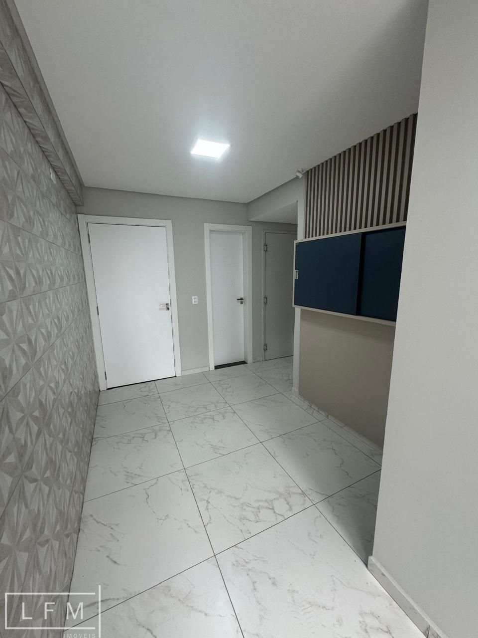 Apartamento à venda com 3 quartos, 161m² - Foto 22