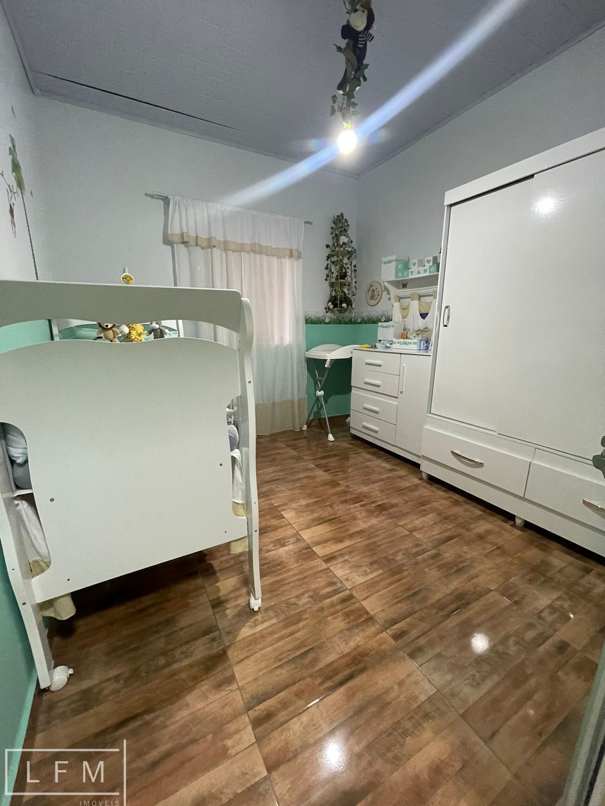 Casa, 5 quartos, 206 m² - Foto 27