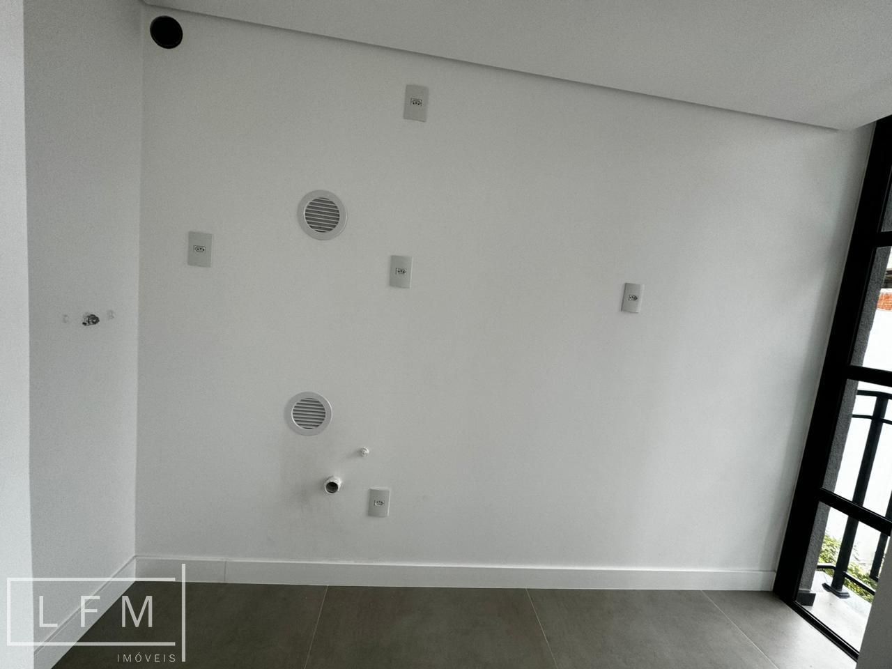 Apartamento, 3 quartos, 99 m² - Foto 25