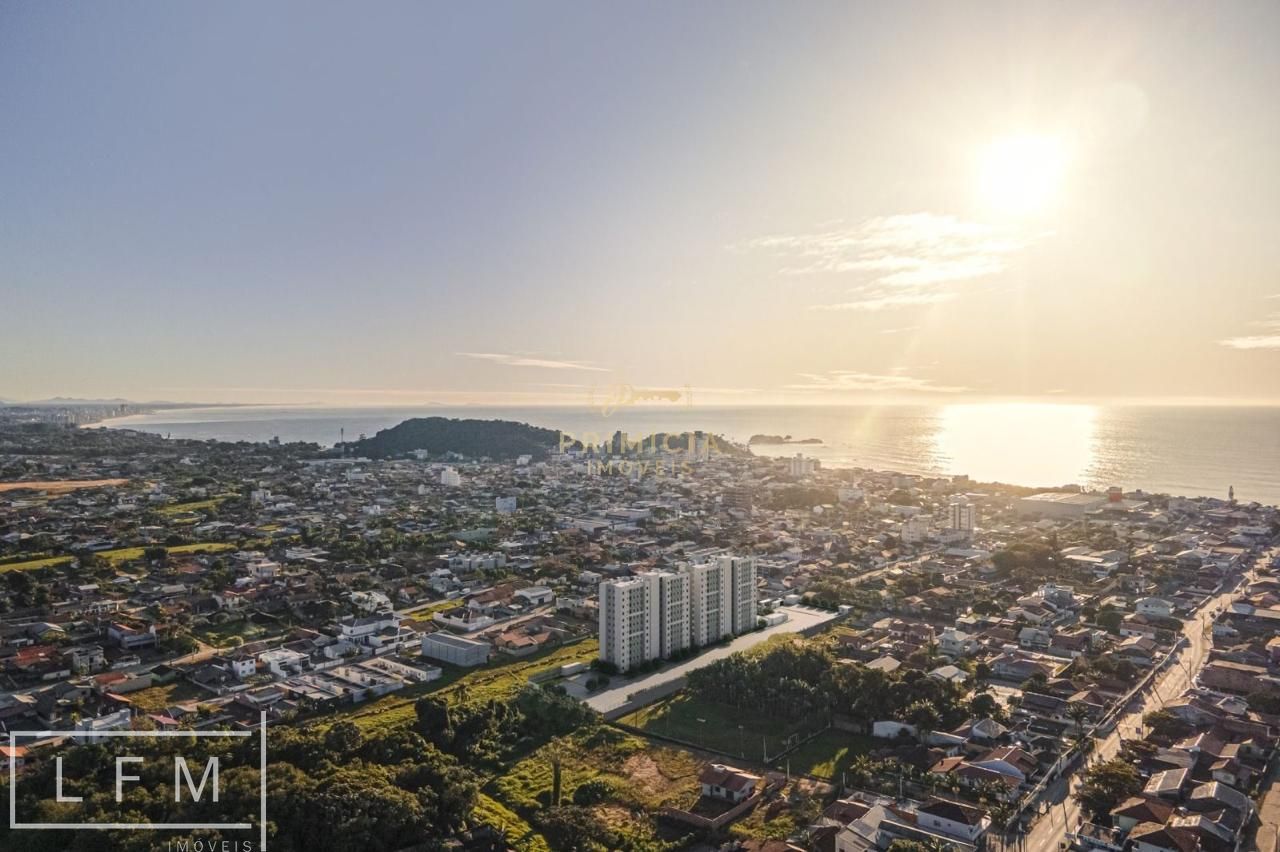 Apartamento, 2 quartos, 51 m² - Foto 4