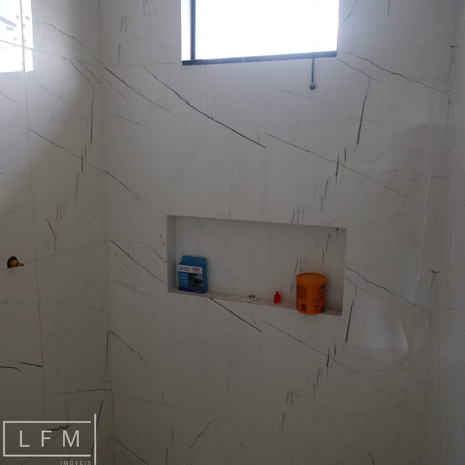 Sobrado, 2 quartos, 80 m² - Foto 19