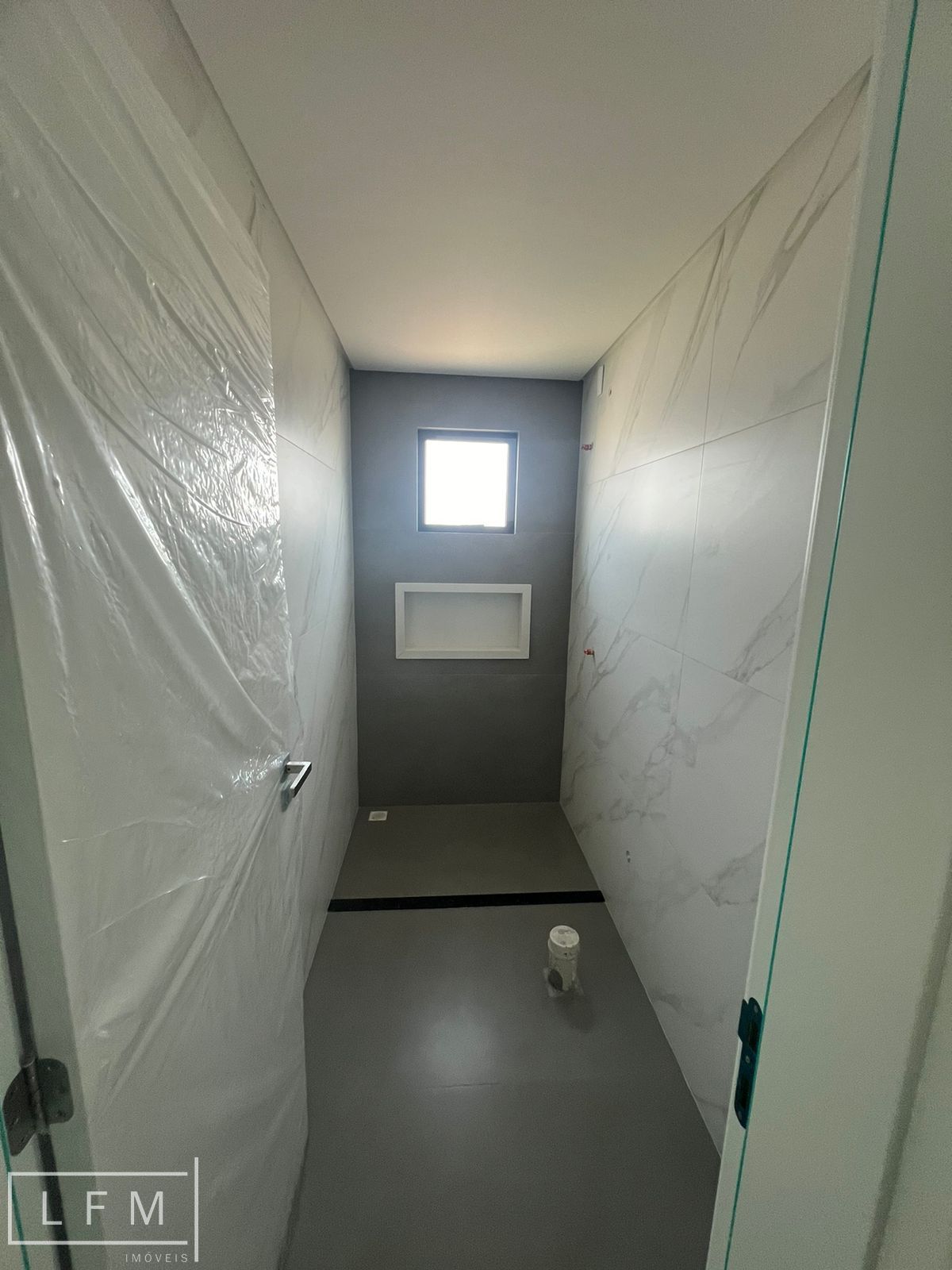 Apartamento, 2 quartos, 75 m² - Foto 13