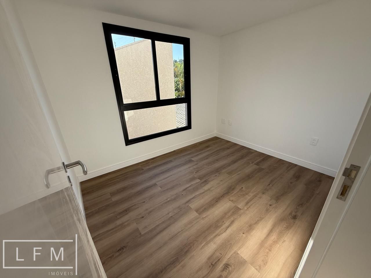 Apartamento, 3 quartos, 178 m² - Foto 11