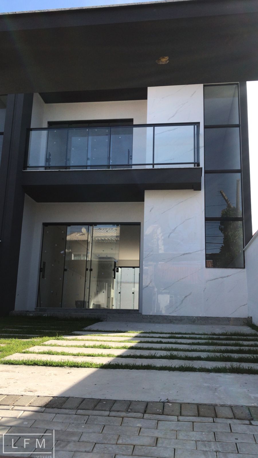 Sobrado, 3 quartos, 108 m² - Foto 11