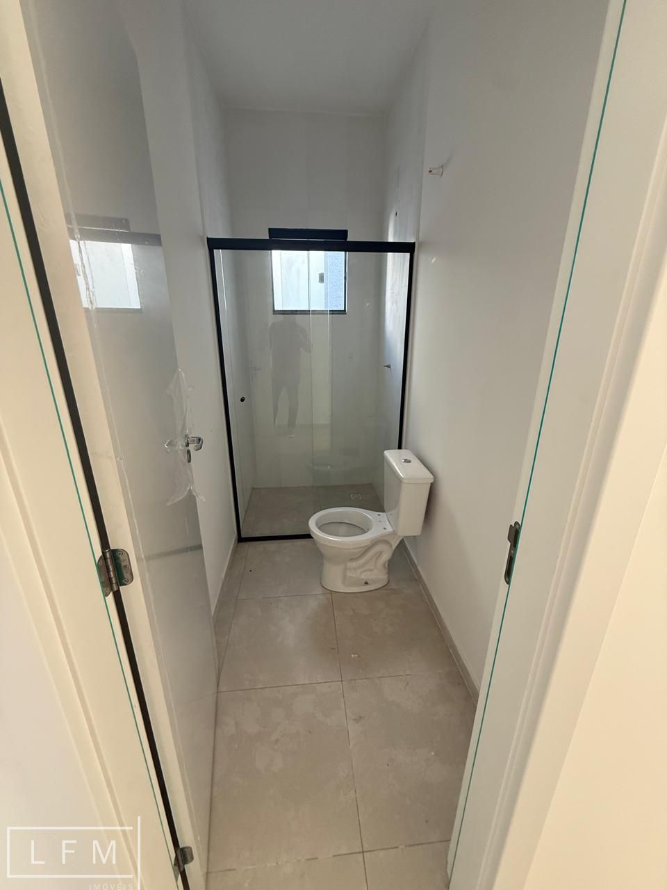 Apartamento, 3 quartos, 119 m² - Foto 17