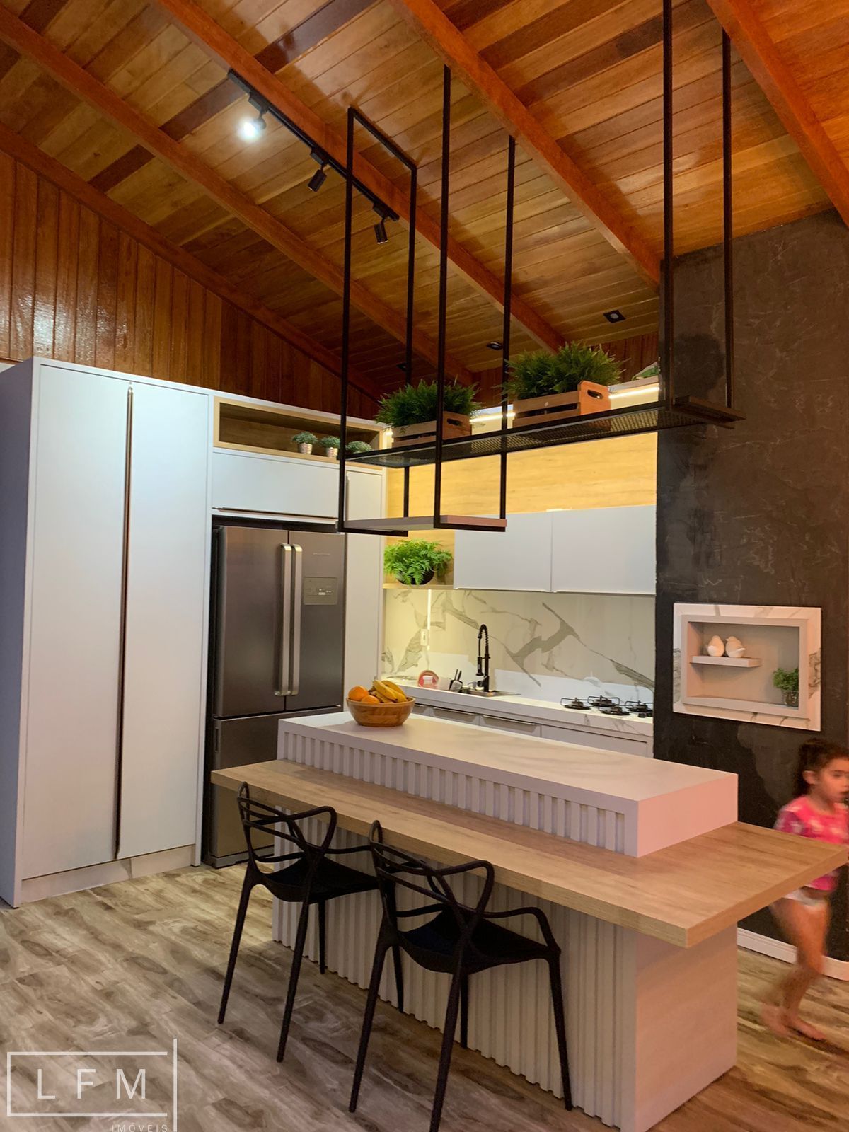 Sítio à venda com 3 quartos, 140m² - Foto 11