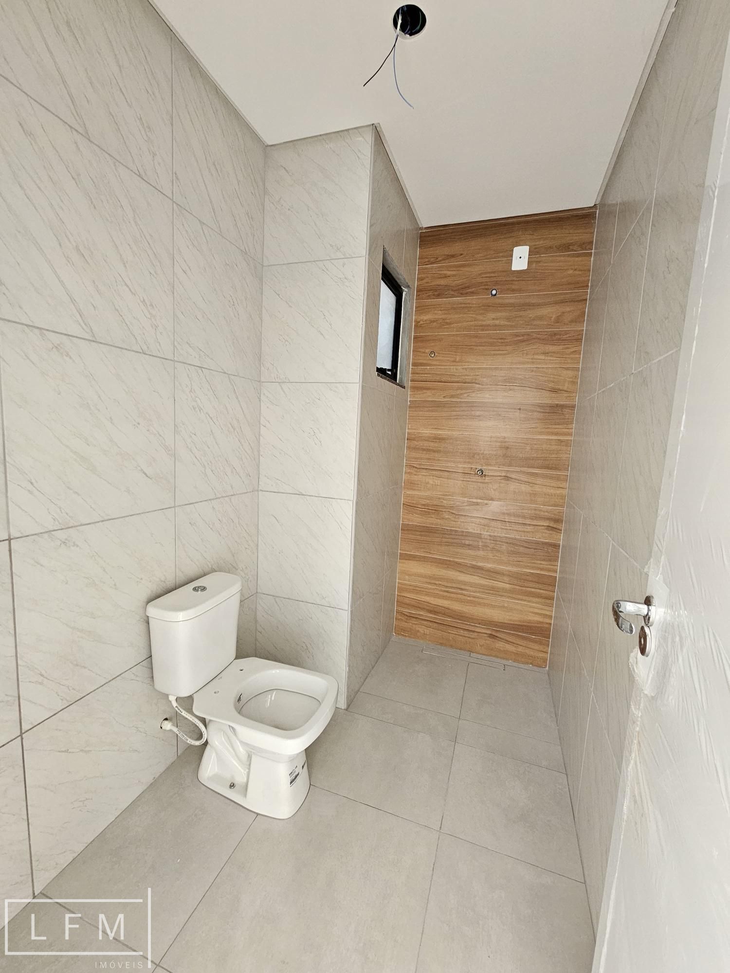 Apartamento, 2 quartos, 65 m² - Foto 17