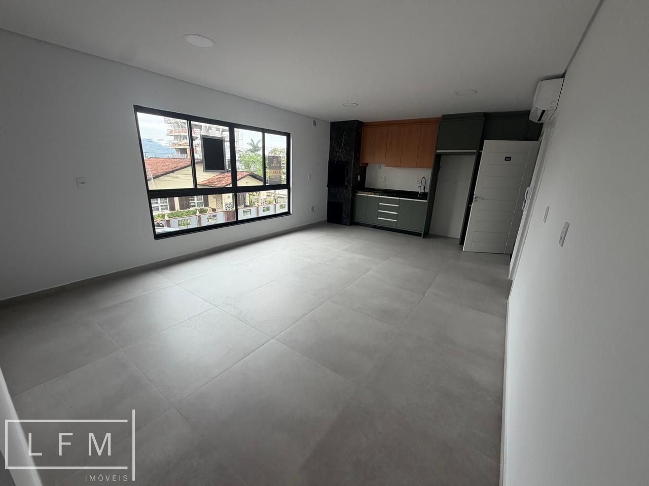 Apartamento, 3 quartos, 80 m² - Foto 6