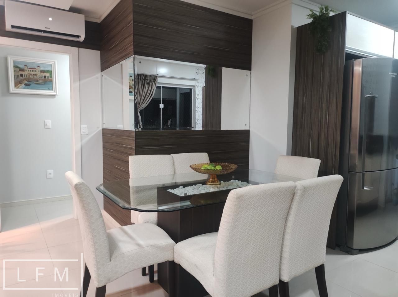 Apartamento, 3 quartos, 95 m² - Foto 15