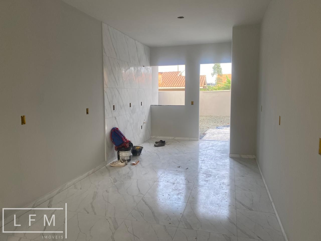 Casa, 2 quartos, 72 m² - Foto 7