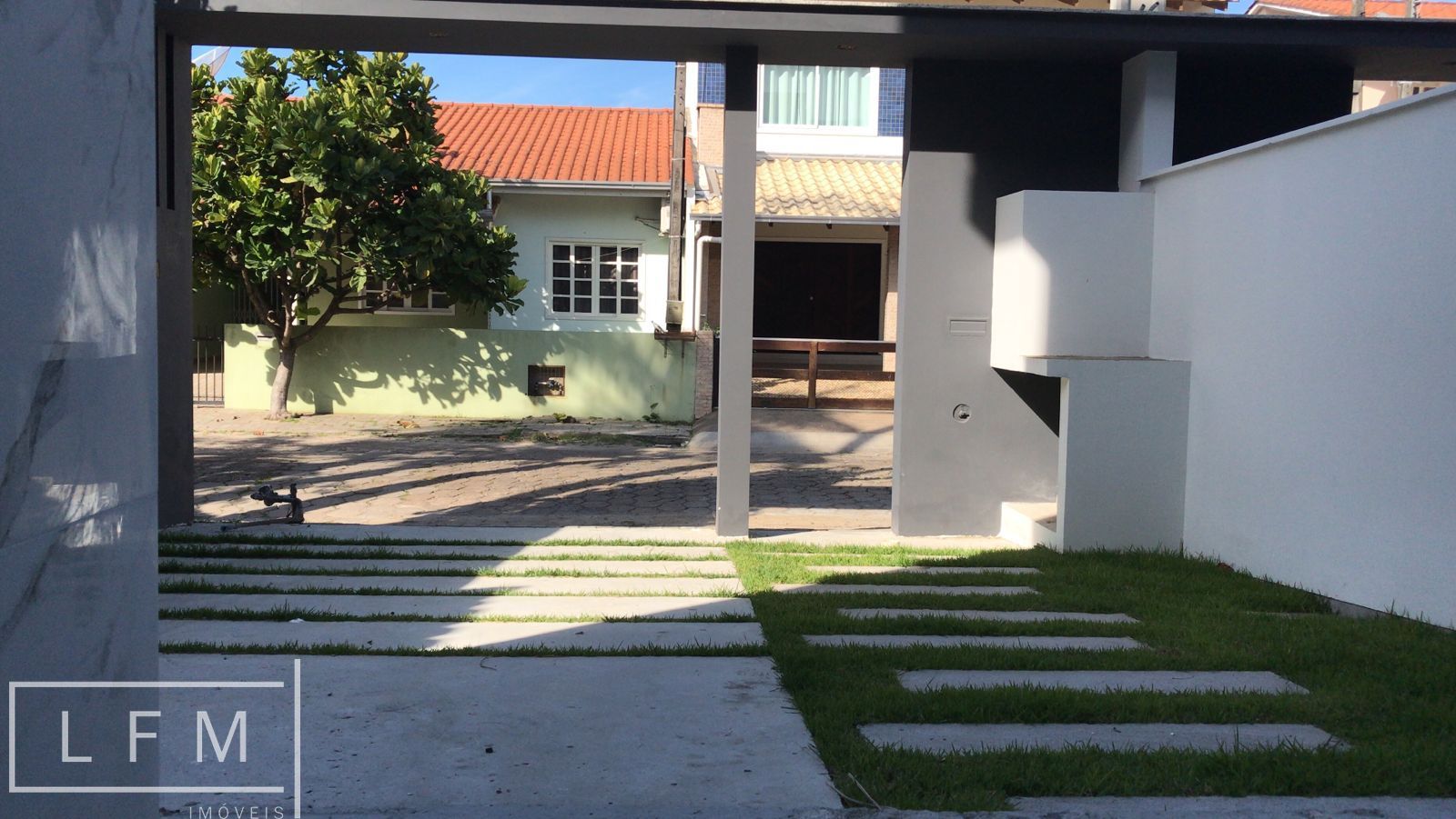 Sobrado, 3 quartos, 108 m² - Foto 31