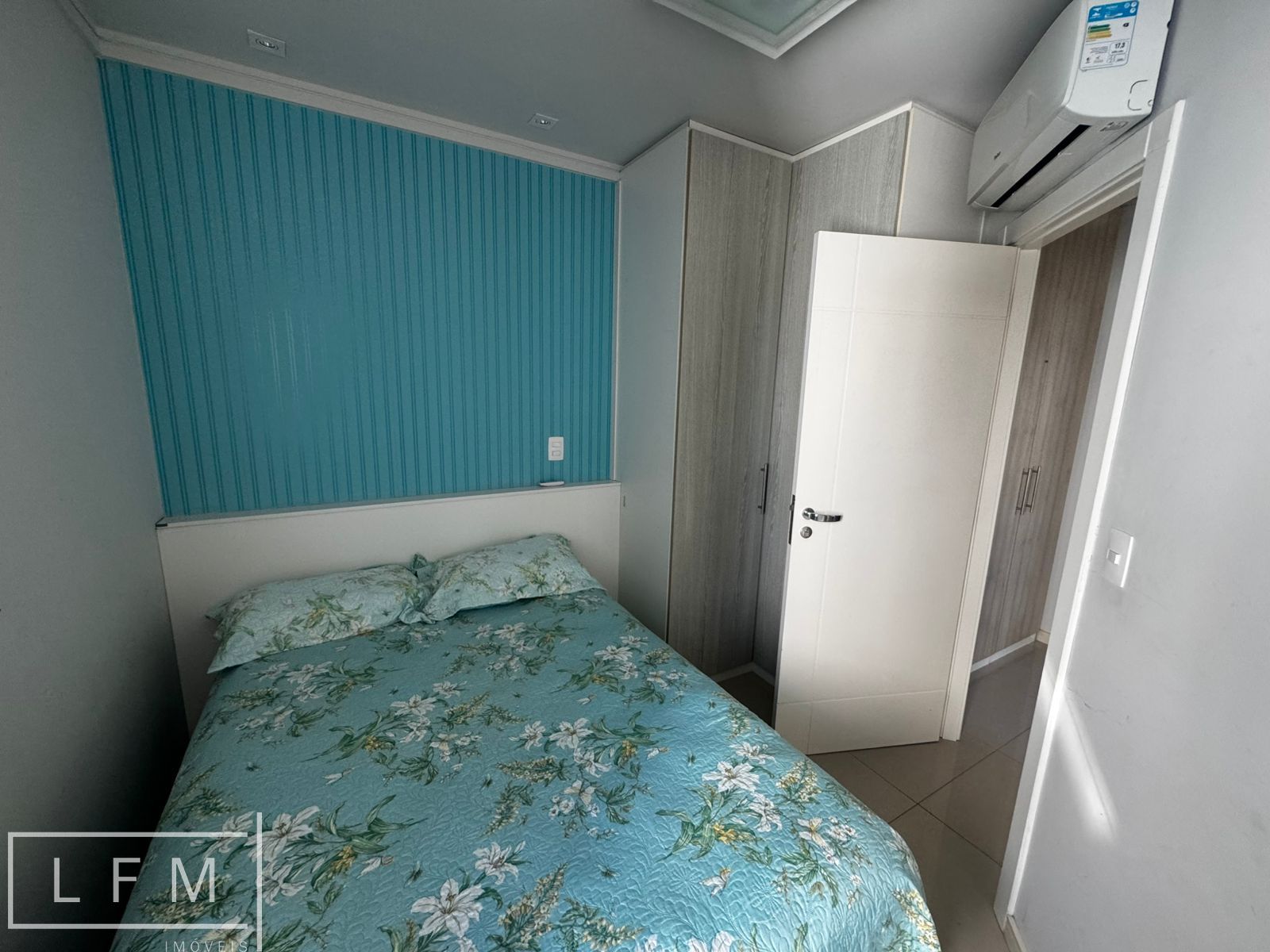 Apartamento, 3 quartos, 95 m² - Foto 26