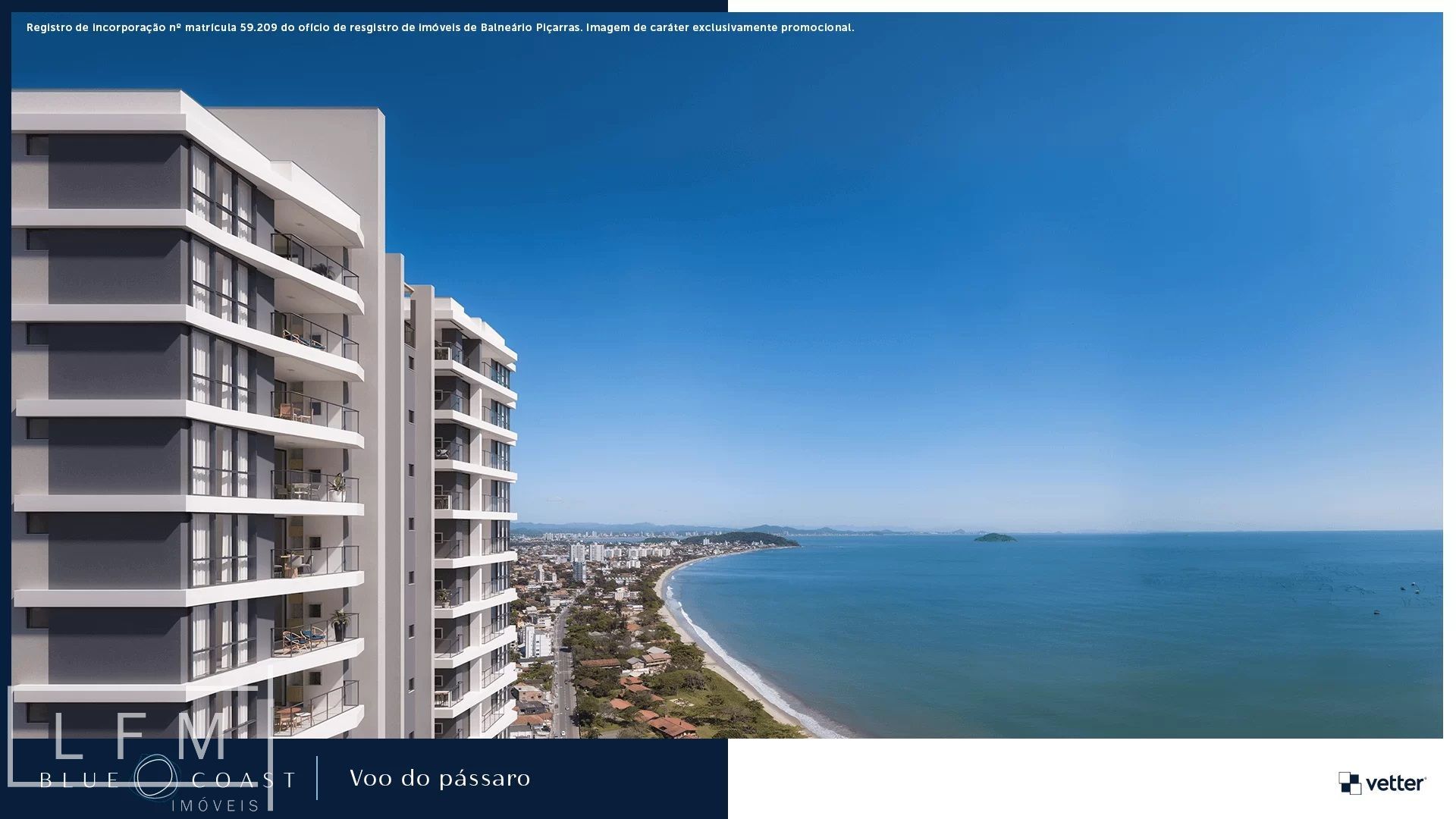 Apartamento, 3 quartos, 131 m² - Foto 4