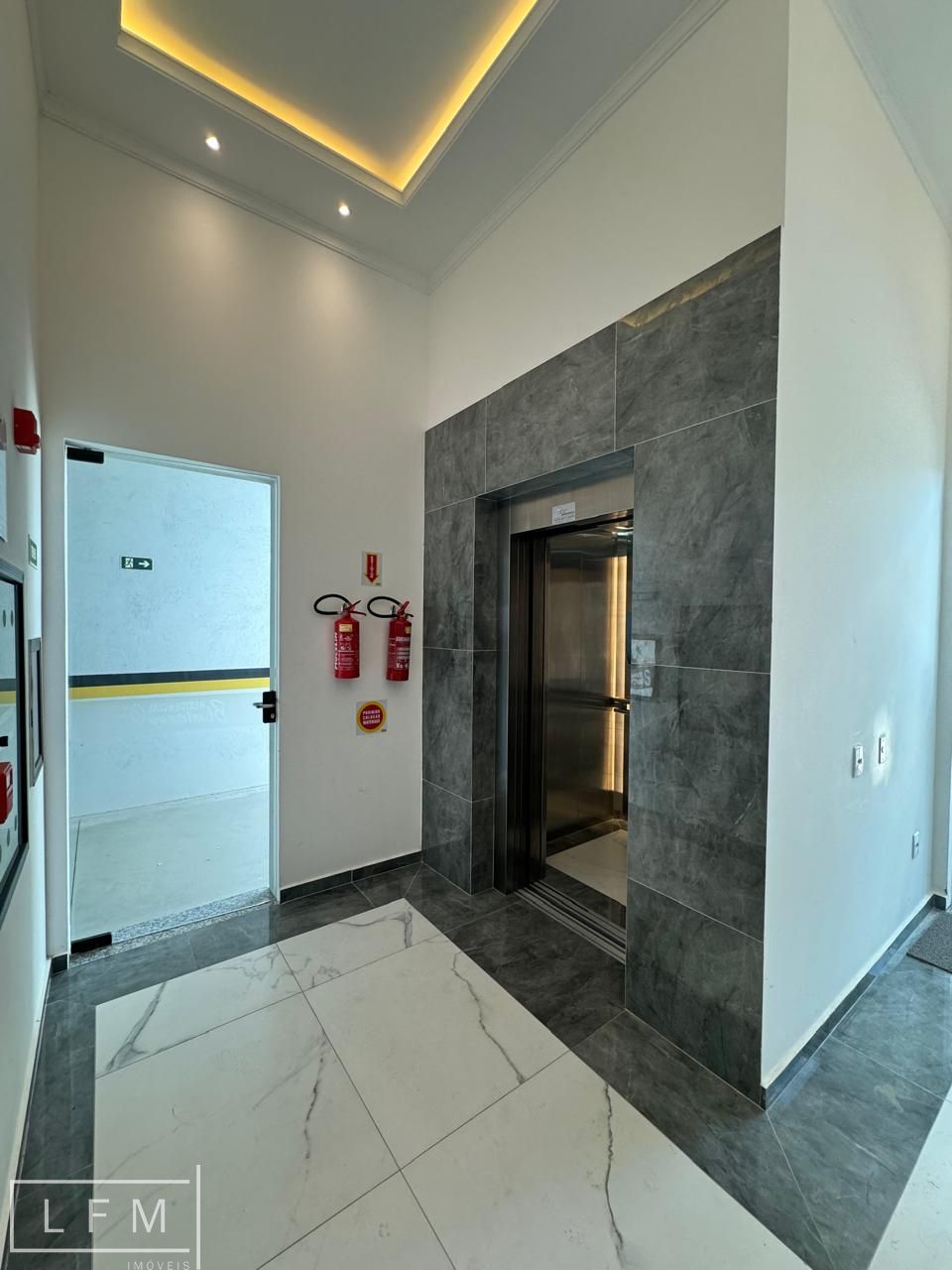 Apartamento, 3 quartos, 139 m² - Foto 6