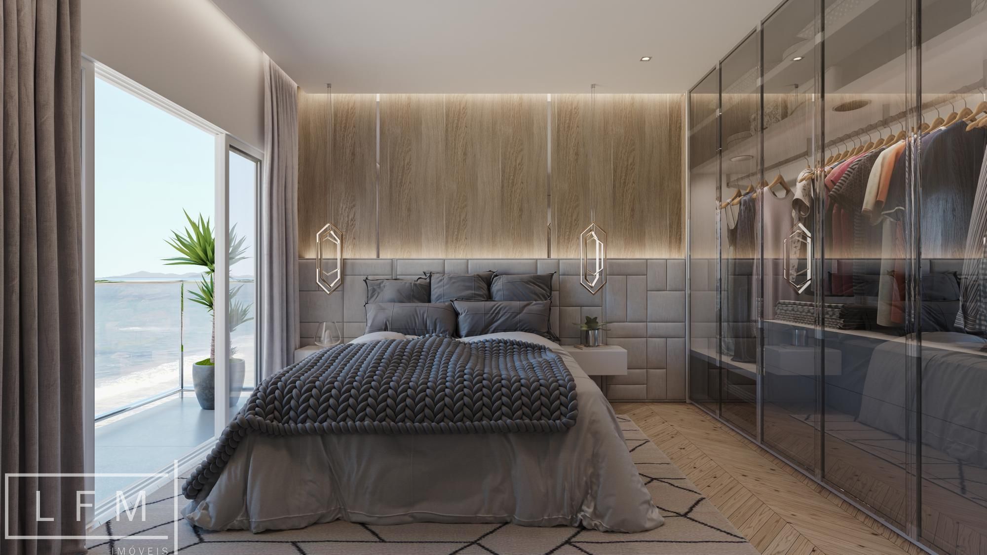 Apartamento, 3 quartos, 151 m² - Foto 13