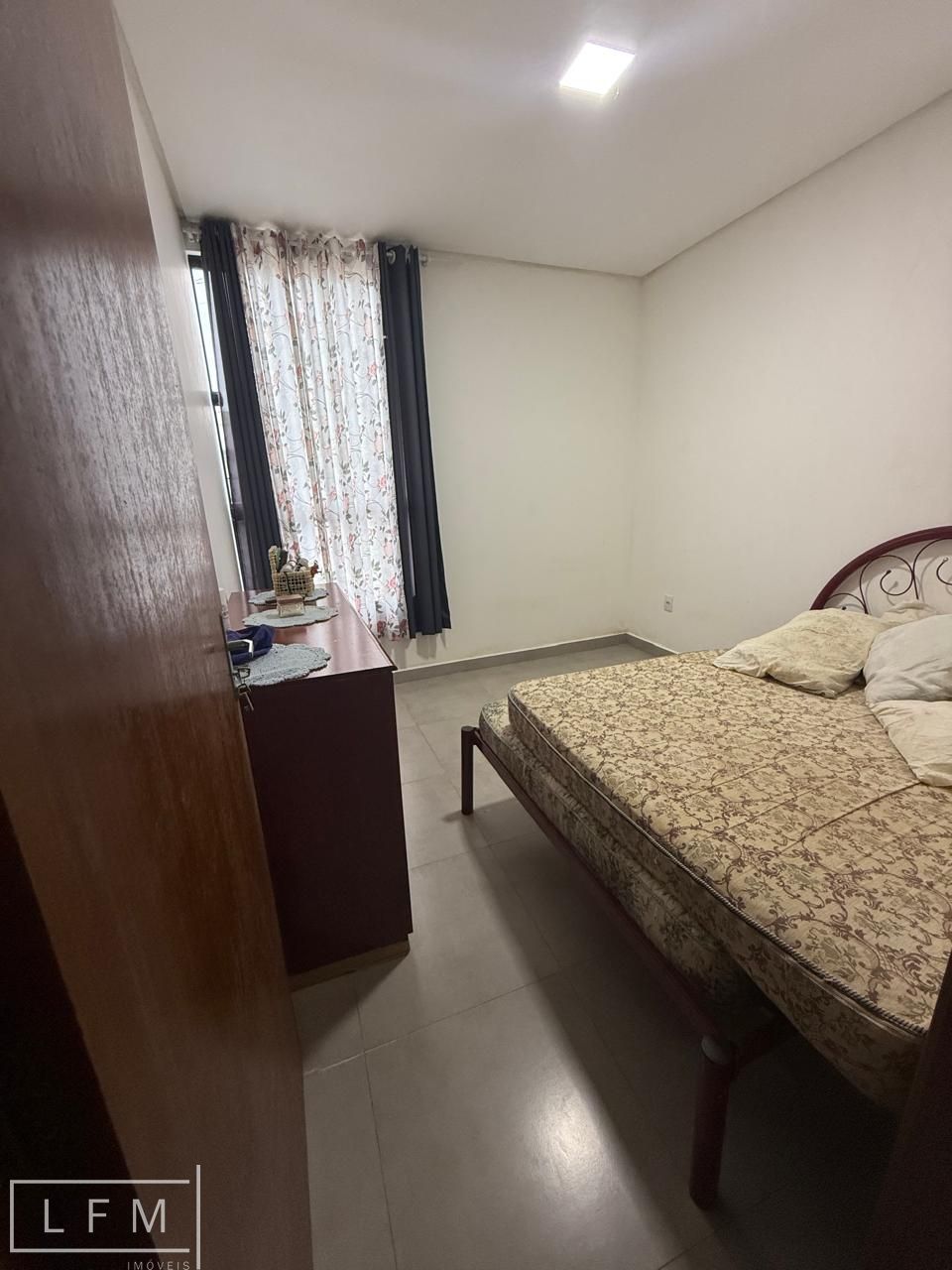 Sobrado à venda com 3 quartos, 98m² - Foto 17