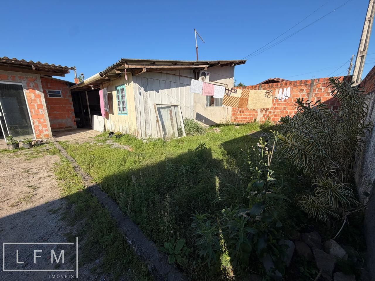 Terreno, 276 m² - Foto 12