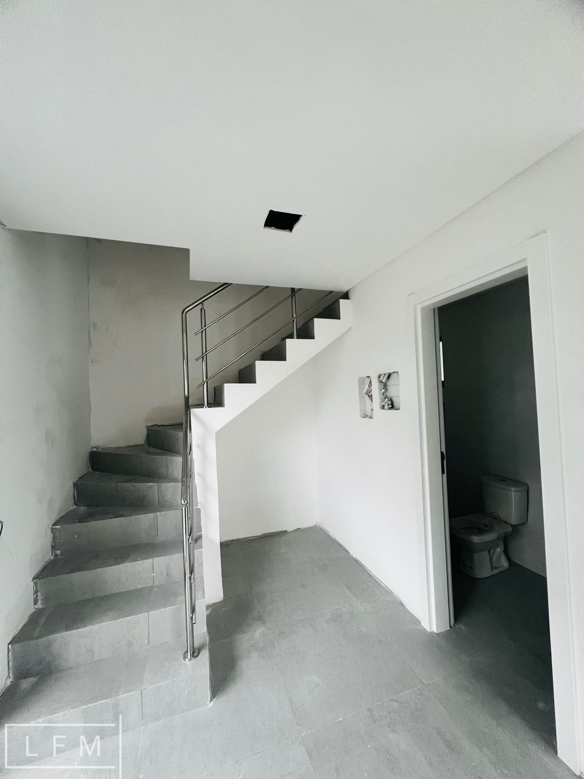 Sobrado à venda com 2 quartos, 88m² - Foto 12